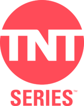 Logo 4